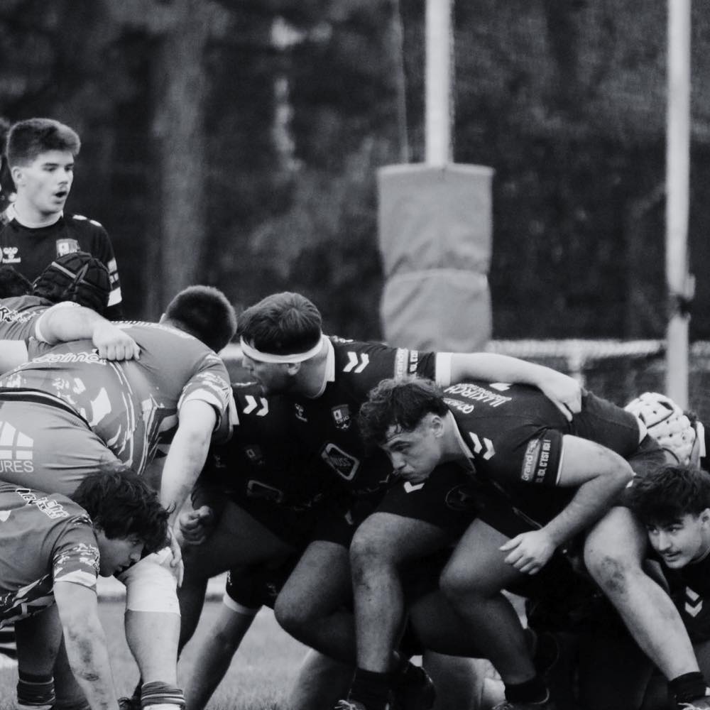 Livraisons groupées au club :